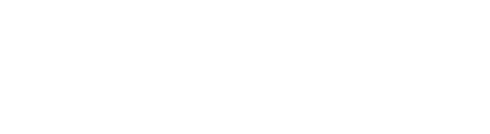 HyperQuad